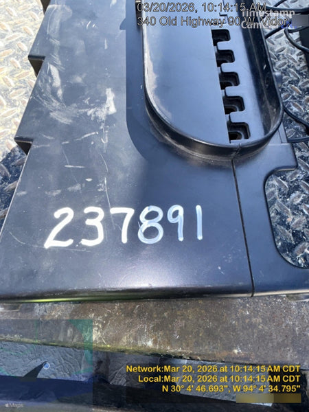 2022 MSA 10127427