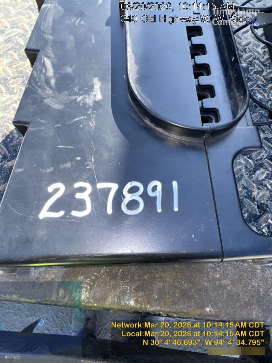 2022 MSA 10127427