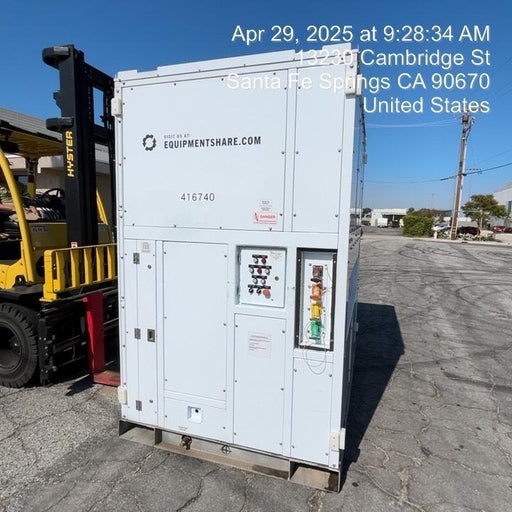 2024 SMARTECH VMTAH1D140Q