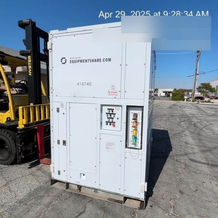 2024 SMARTECH VMTAH1D140Q