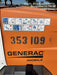 2023 GENERAC MLT2