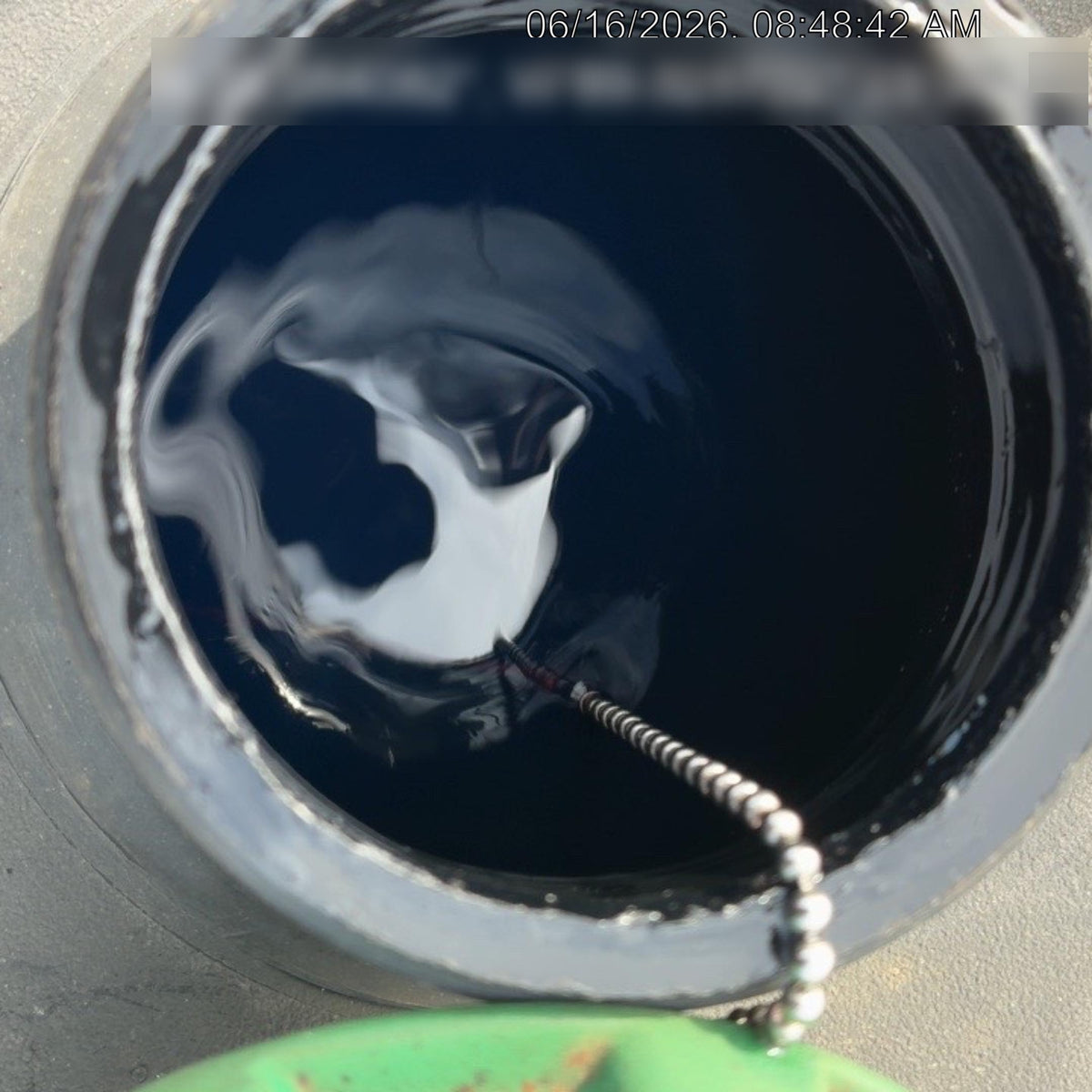 2021 ALLMAND NLV3GR