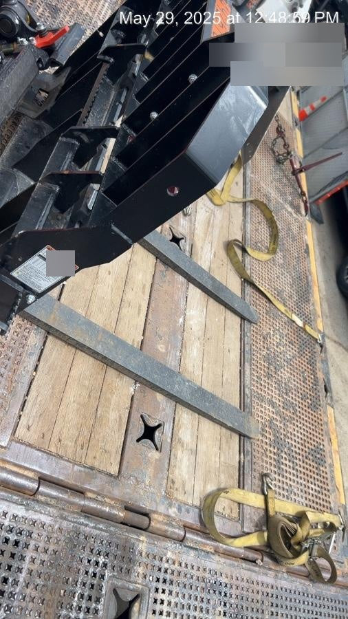 2025 VIRNIG PF4855-5VG