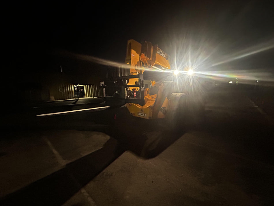2024 JCB 514-56