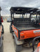 2022 KUBOTA RTV-X1140W-H (Canopy)
