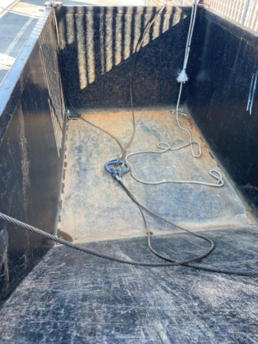 2024 STAR INDUSTRIES 1449B