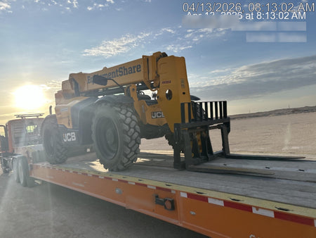 2024 JCB 506-36