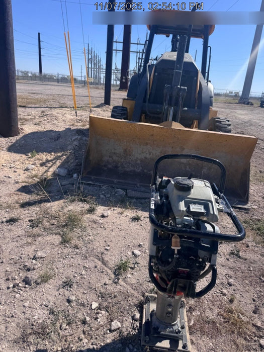 2023 MULTIQUIP MTX60HD