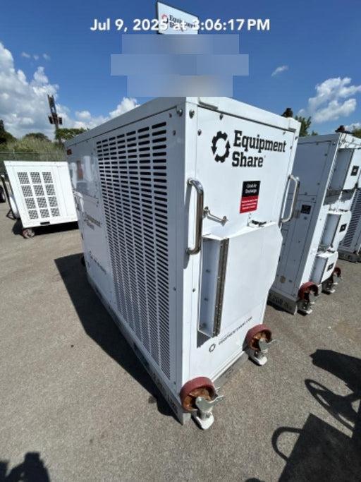 2023 SMARTECH SLIC12R-MSH