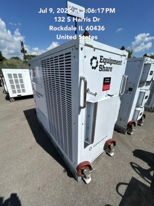 2023 SMARTECH SLIC12R-MSH