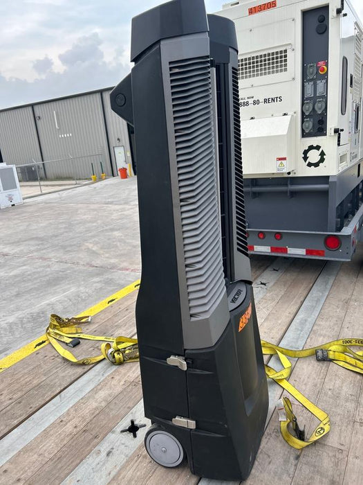 2023 VECTOR Vector Max