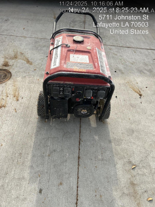 2024 MI-T-M GEN-6500-0MM1