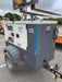 2020 ATLAS COPCO QAS25