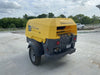 2022 ATLAS COPCO XAS188 CWK