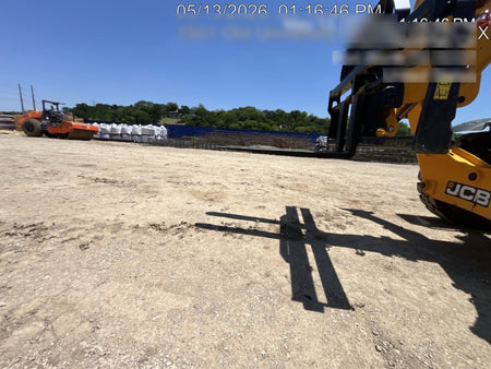 2026 JCB 510-56