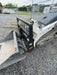 2023 BOBCAT 36" Mini Skid Steer Fork Carriage - Bobcat