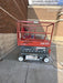 2018 Skyjack SJIII-3219 Skyjack SJIII3219 Scissor Lift w/Trojan Batteries