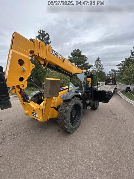 2024 JCB 512-56
