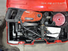 2023 HILTI DD 150-U
