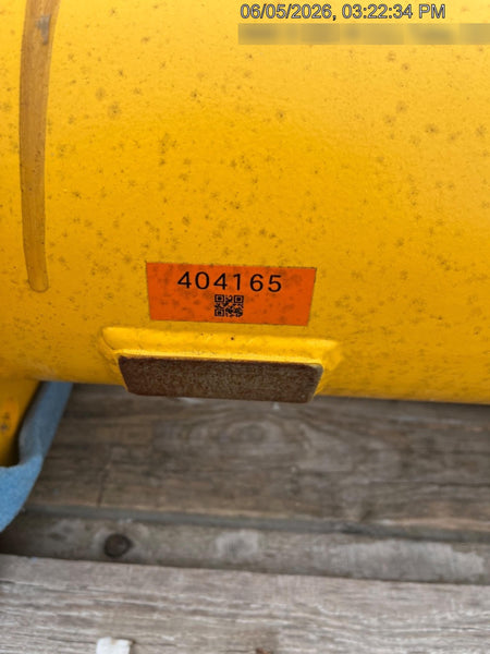 2024 MODULIFT M050/EU