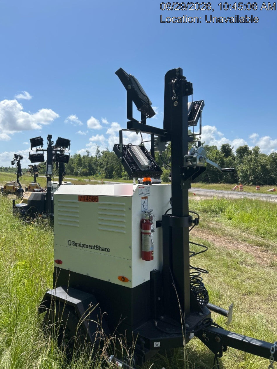 2026 ECHO DLT-3