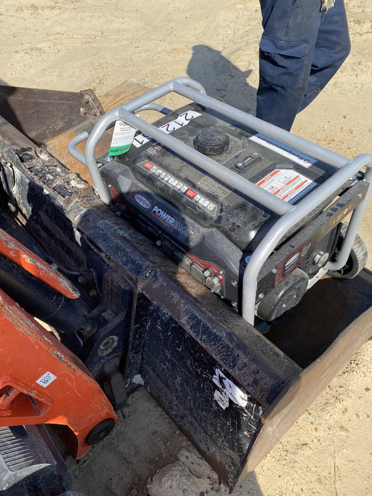 2022 SIMPSON SPG8310E