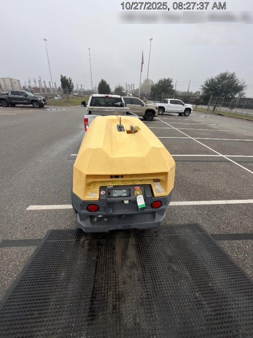 2020 ATLAS COPCO XAS188