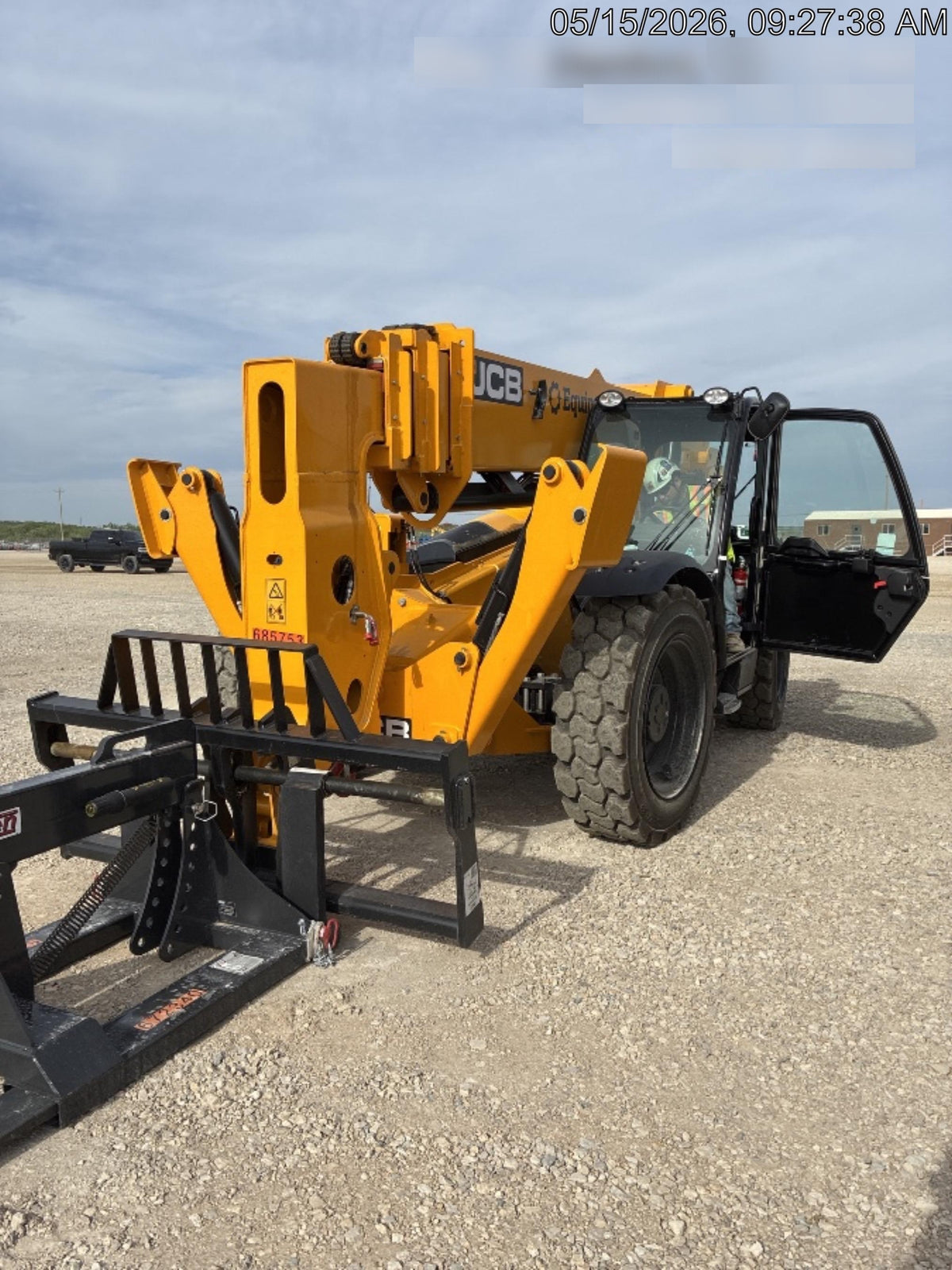 2026 JCB 510-56