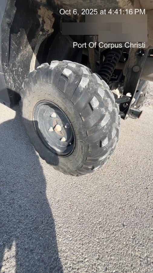 2022 KAWASAKI Mule PRO-DXT (Half Door)