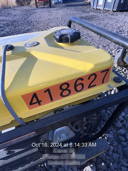 2024 CHAMPION POWER EQUIPMENT 1617651