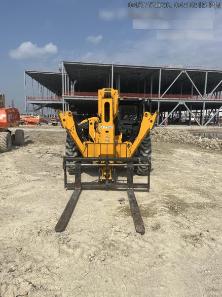 2024 JCB 512-56