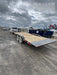 2025 TEXAS PRIDE TRAILERS GT817414KBP