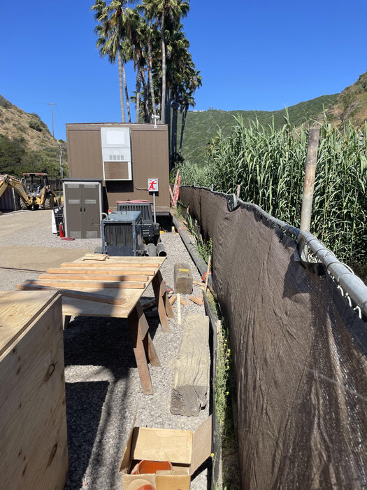 2021 PIONEER PP88S12L71-TCD3.6