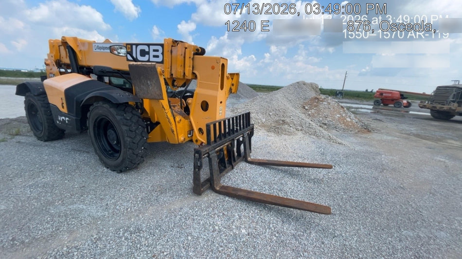 2022 JCB 512-56