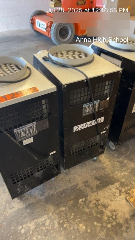 2023 KWIKOOL KPAC1411-2