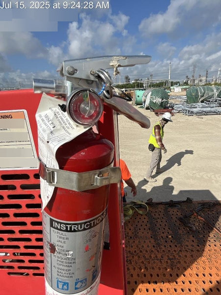 2020 MULTIQUIP MC94SH8
