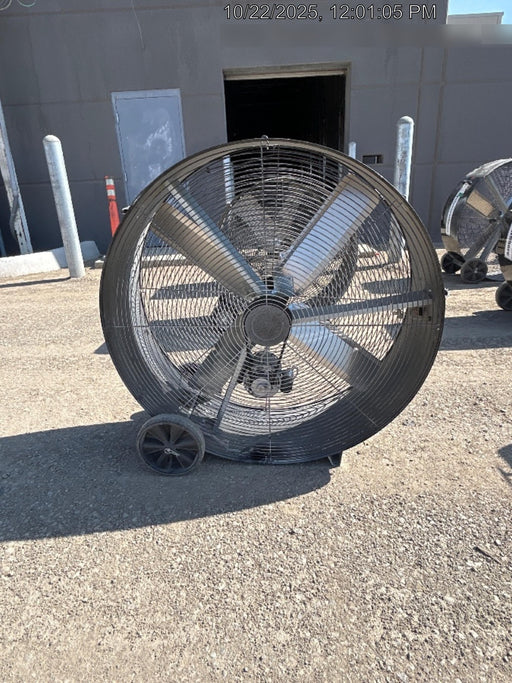 2024 MASTER MHD-42-BDF-C