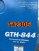 2025 GENIE GTH-844