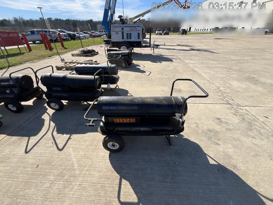 2020 MI-T-M CORPORATION MH-0190-OM10