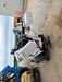 2017 Multiquip LT6K` MultiQuip LT6KV Towable Light Tower