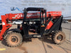 2023 MANITOU MTA6034
