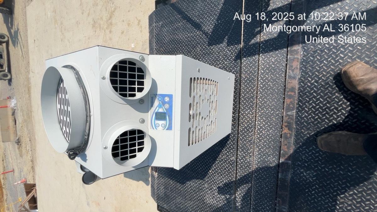 2023 KWIKOOL KPAC1811-2