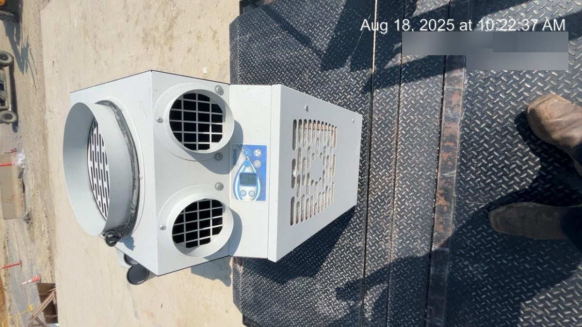 2023 KWIKOOL KPAC1811-2