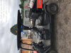 2020 KUBOTA RTV-X1140W-H (Canopy)