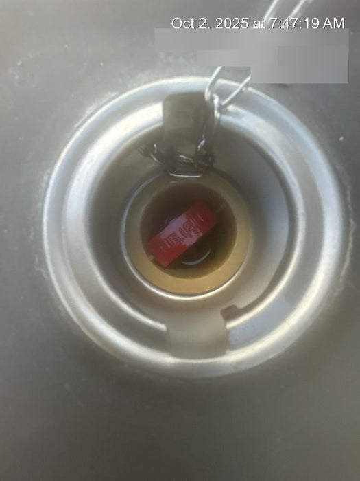 2024 SIMPSON SWT-52517