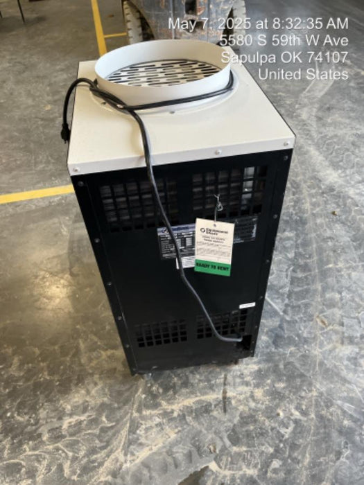 2023 KWIKOOL KPAC1411-2