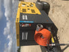 2020 ATLAS COPCO PAS 150 HF CS Enclosed