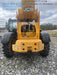 2020 JCB 510-56 Canopy, Solid Tires, Work Lights, Beacon, Aux Hydraulics, Back up Alarm, Lifting Eye, ES Decals