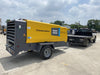 2023 ATLAS COPCO XAS 900