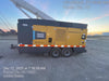 2024 ATLAS COPCO XAS 1800